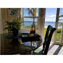 Casuriana Sea Breeze Home on Abaco-7nights