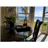 Image 1 : Casuriana Sea Breeze Home on Abaco-7nights