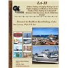 Image 1 : Cabo San Lucas 4 nights for 6 people /fishing with Redrum