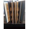 Image 2 : Lot of 24 Churchill Centenary Medals