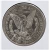 Image 2 : 1921-D $1 Morgan Silver Dollar Coin