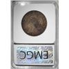 Image 2 : 1822 Capped Bust Half Dollar Coin