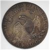 Image 4 : 1822 Capped Bust Half Dollar Coin