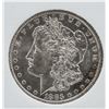 Image 1 : 1883-O $1 Morgan Silver Dollar Coin
