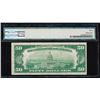 Image 2 : 1928 $50 Gold Certificate PMG 30 Very Fine