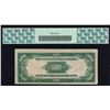 Image 2 : 1934A $500 Chicago Federal Reserve Note PCGS 25