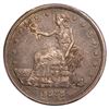 Image 2 : 1878-S $1 Trade Dollar Coin PCGS XF45