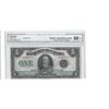 Image 1 : 1923 $1 Dominion of Canada Note