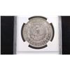 Image 2 : 1896 $1 Morgan Silver Dollar Coin NGC MS65