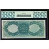 Image 2 : 1878 $10 Legal Tender Note PCGS 40