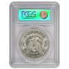 Image 2 : 1883-O $1 Morgan Silver Dollar Coin PCGS MS63
