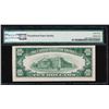 Image 2 : 1934C $10 Minneapolis Federal Reserve Note PMG 63EPQ