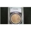 Image 1 : 1902 $1 Morgan Silver Dollar Coin PCGS MS64