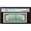 Image 2 : 1929 $100 Cleveland Federal Reserve Bank Note PMG 63EPQ