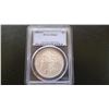Image 1 : 1880-O $1 Morgan Silver Dollar Coin PCGS MS62