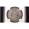 Image 2 : 1898-O $1 Morgan Silver Dollar Coin NGC MS66+