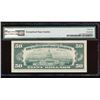 Image 2 : 1969C $50 Kansas City Federal Reserve Star Note PMG 65EPQ