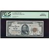 Image 1 : 1929 $50 New York Federal Reserve Bank Note PCGS 65PPQ