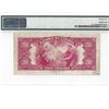 Image 2 : 1935 $20 Banque Du Canada French Note PMG 25