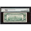 Image 2 : 1950A $50 Atlanta Federal Reserve Star Note PMG 65EPQ