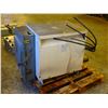 Image 2 : Acme 75KVA Transformer, P/N: DIGN-075-4S