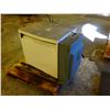 Image 3 : Acme 75KVA Transformer, P/N: DIGN-075-4S