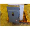 Image 4 : Acme 75KVA Transformer, P/N: DIGN-075-4S