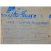 Image 7 : Acme 75KVA Transformer, P/N: DIGN-075-4S