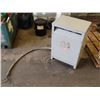 Image 1 : Cutler-Hammer 30KVA Three Phase Transformer, CAT#- V48M24T30N