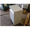 Image 3 : Cutler-Hammer 30KVA Three Phase Transformer, CAT#- V48M24T30N