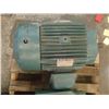 Image 3 : Reliance Electric 30 HP Duty Master A-C Motor, ID#- 1MAF96620