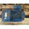 Image 3 : Demag 3.5HP Conical-Rotor Brake Motor, Type: KBA