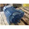 Image 4 : Demag 3.5HP Conical-Rotor Brake Motor, Type: KBA