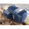Image 5 : Demag 3.5HP Conical-Rotor Brake Motor, Type: KBA