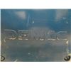 Image 8 : Demag 3.5HP Conical-Rotor Brake Motor, Type: KBA