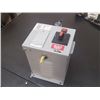 Image 1 : Daykin Transformer Disconnect, P/N: MDGTA-13