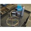 Image 1 : Sugino Selfeeder Drilling Unit, M/N: GSA