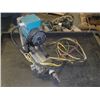 Image 3 : Sugino Selfeeder Drilling Unit, M/N: GSA
