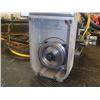 Image 8 : Sugino Selfeeder Drilling Unit, M/N: GSA