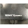 Image 3 : THERMAL DYNAMICS RP 1 CONTROLLER