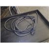 Image 1 : 20A, 480V Male Plug with Cord