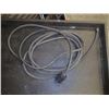 Image 2 : 20A, 480V Male Plug with Cord