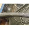 Image 8 : 20A, 480V Male Plug with Cord