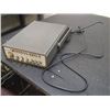 Image 1 : Wavetek Function Generator, P/N: FG2 A