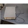 Image 2 : Wavetek Function Generator, P/N: FG2 A