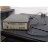 Image 3 : Wavetek Function Generator, P/N: FG2 A