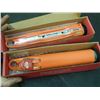 Image 2 : Misco Products Hand Refractometer, P/N: 7084VP