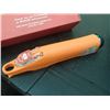 Image 3 : Misco Products Hand Refractometer, P/N: 7084VP