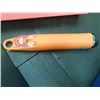 Image 4 : Misco Products Hand Refractometer, P/N: 7084VP
