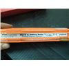 Image 7 : Misco Products Hand Refractometer, P/N: 7084VP